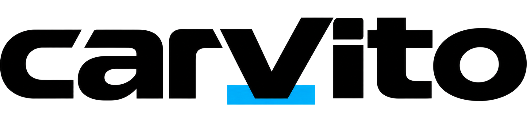 Carvito